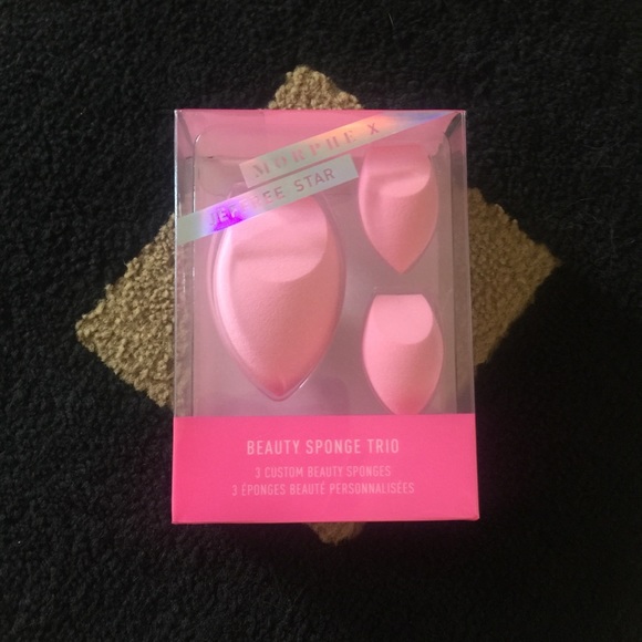 Jeffree star bundle - Picture 4 of 4